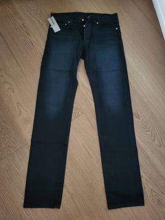 （分類：）位於 。 由 greatstuff88 提交（商品編號 1238843877，圖片 1）。簡介： 。