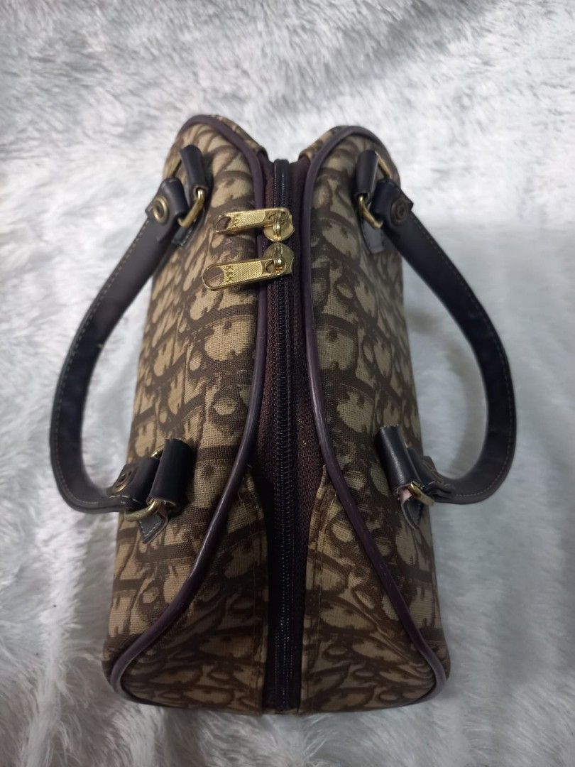 DIOR LOOK ALIKE on Carousell