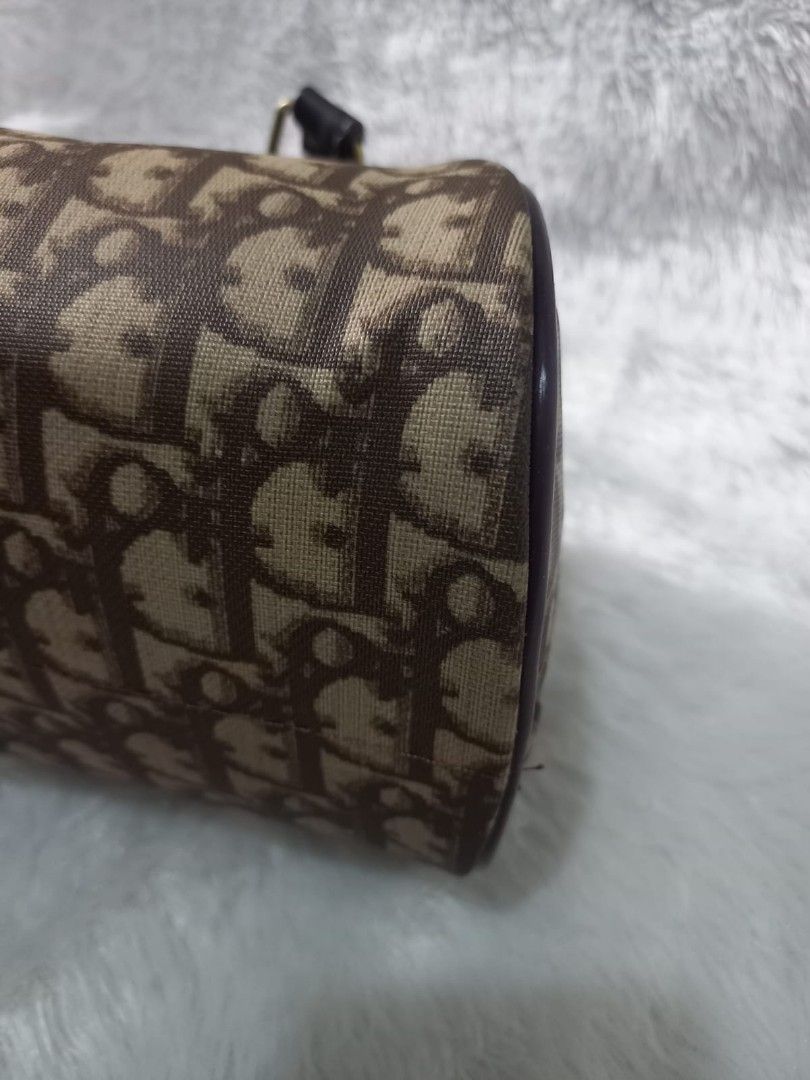 DIOR LOOK ALIKE on Carousell