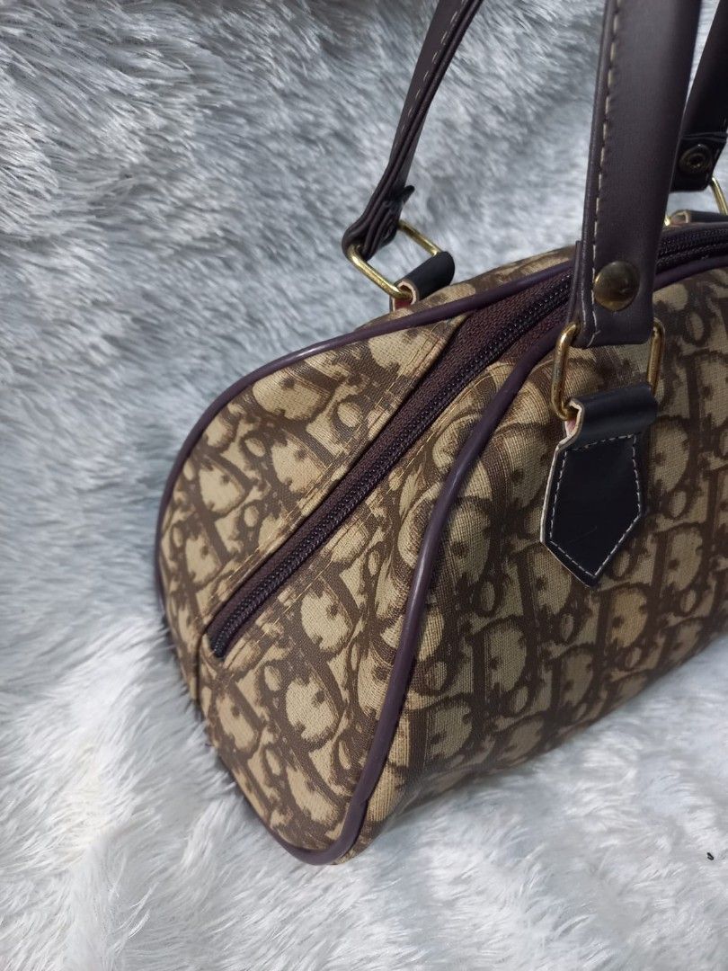 DIOR LOOK ALIKE on Carousell