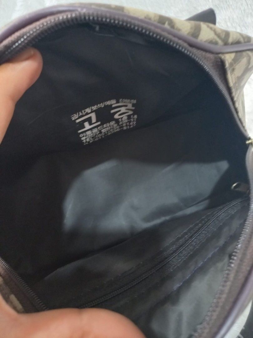 DIOR LOOK ALIKE on Carousell