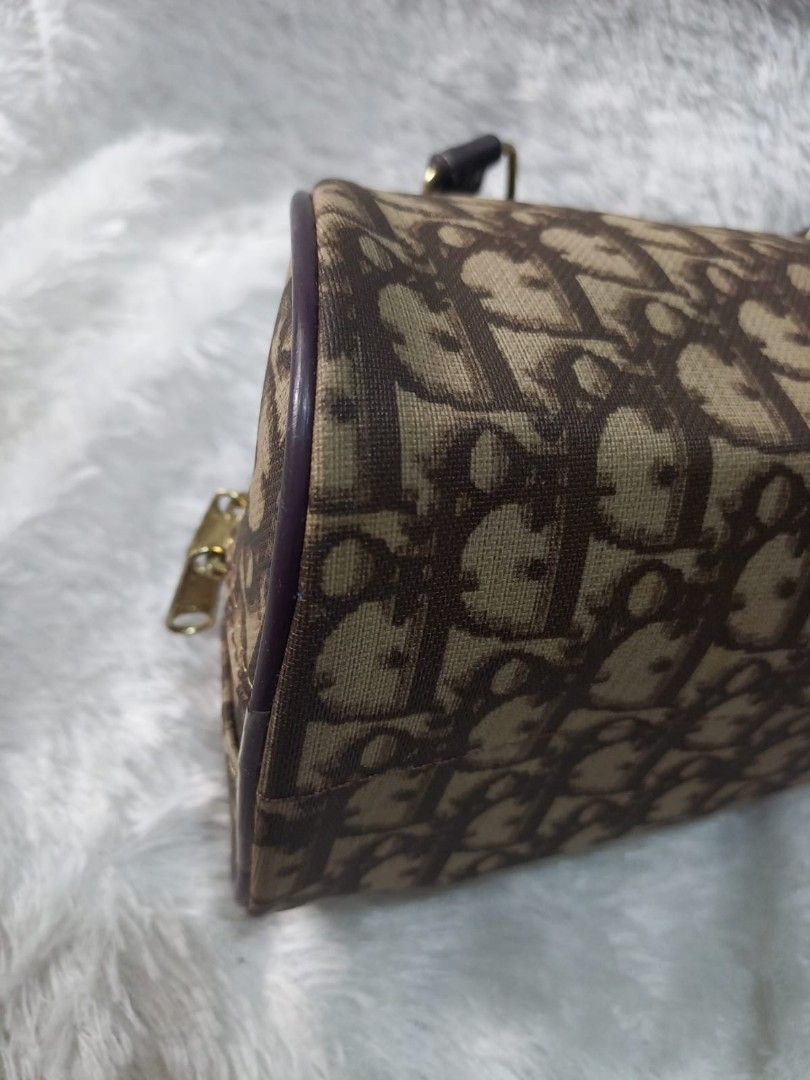 DIOR LOOK ALIKE on Carousell