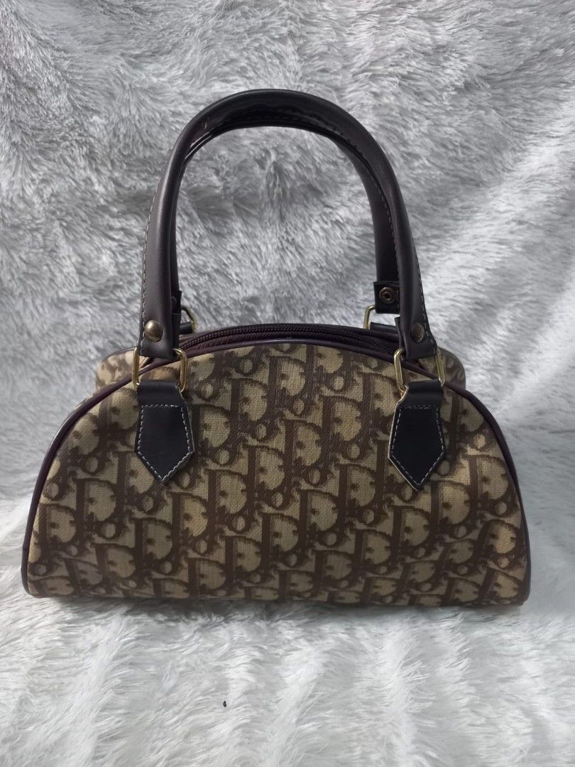 DIOR LOOK ALIKE on Carousell