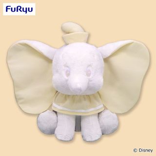 （分類：）位於 。 由 mmdolls 提交（商品編號 1238952338，圖片 1）。簡介： 。