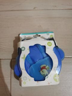 (Category: ) located in . Submitted by g3stalt (Listing ID 1238845997, Image 1). Description: .