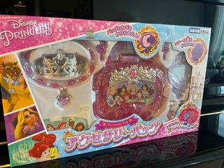 （分類：）位於 。 由 andydaddy 提交（商品編號 1238891242，圖片 1）。簡介： 。