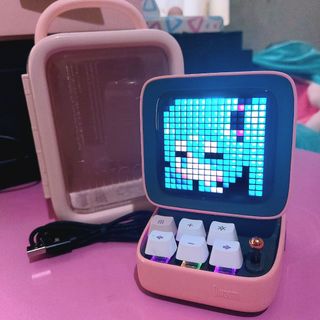 (Category: ) located in . Submitted by XelaCrafts (Listing ID 1238875474, Image 1). Description: .