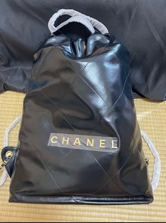 （分類：）位於 。 由 cj2322 提交（商品編號 1234963211，圖片 1）。簡介： 。