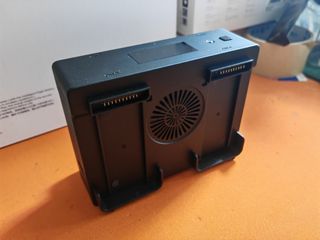 （分類：）位於 。 由 tomzchong 提交（商品編號 1238847127，圖片 1）。簡介： 。
