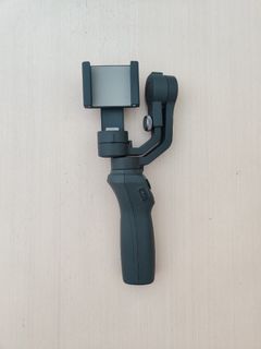 （分類：）位於 。 由 tech.and.shoes 提交（商品編號 1238889817，圖片 1）。簡介： 。