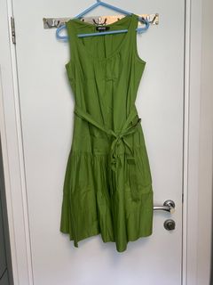 （分類：）位於 。 由 mishla 提交（商品編號 1238836920，圖片 1）。簡介： 。