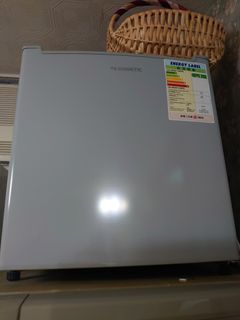 （分類：）位於 。 由 lancelotcck 提交（商品編號 1238903109，圖片 1）。簡介： 。