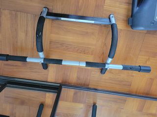 （分類：）位於 。 由 veroveri 提交（商品編號 1238814387，圖片 1）。簡介： 。