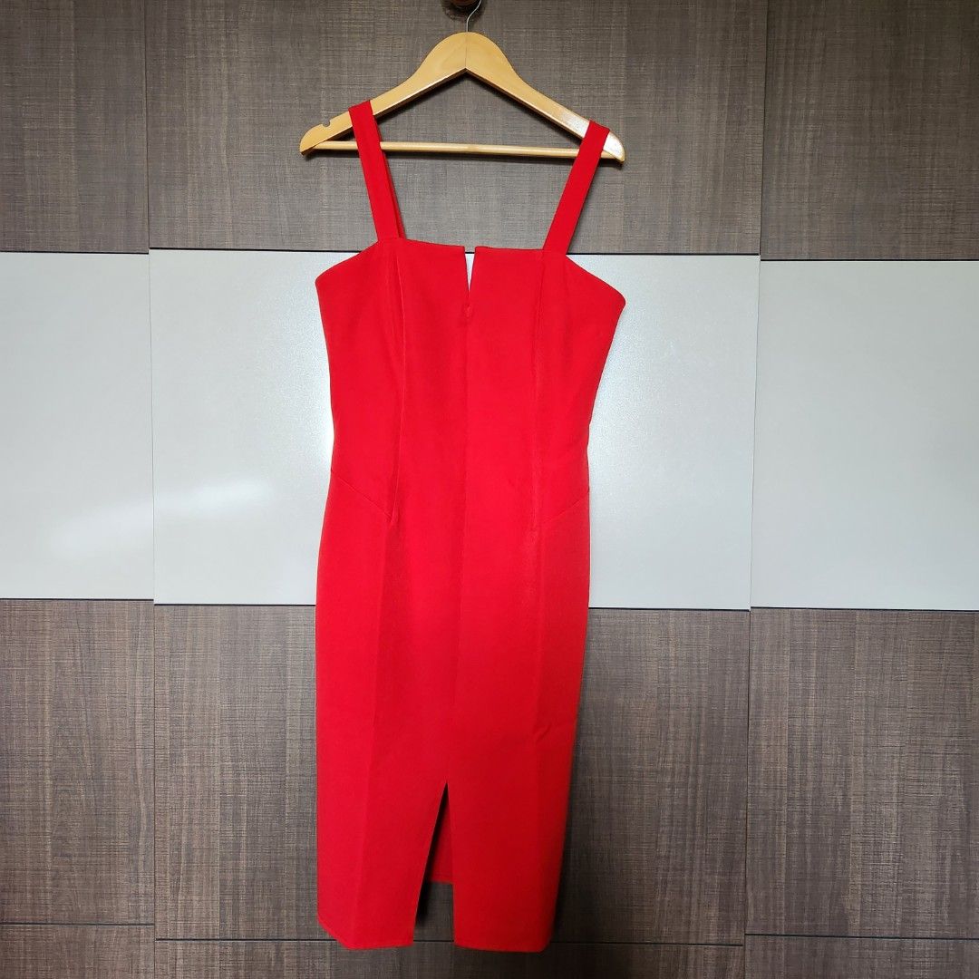 Dorothy perkins dresses uk top