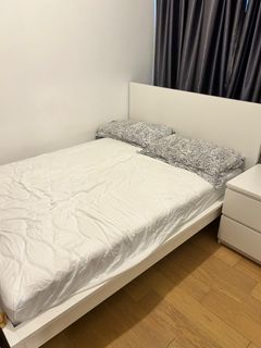 （分類：）位於 。 由 yebabaye 提交（商品編號 1238944499，圖片 1）。簡介： 。