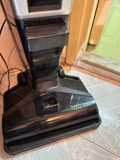 （分類：）位於 。 由 kkk1186 提交（商品編號 1238928820，圖片 1）。簡介： 。