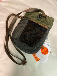 （分類：）位於 。 由 mishla 提交（商品編號 1238904744，圖片 1）。簡介： 。