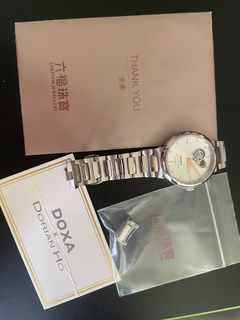 （分類：）位於 。 由 nonono666 提交（商品編號 1238801747，圖片 1）。簡介： 。