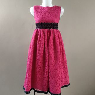 (Kategori: ) berada di . Dikirim oleh ber_lianshop (ID iklan 1238883082, Gambar 1). Deskripsi: .