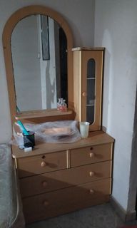 (Category: ) located in . Submitted by senthilmet (Listing ID 1238796355, Image 1). Description: .