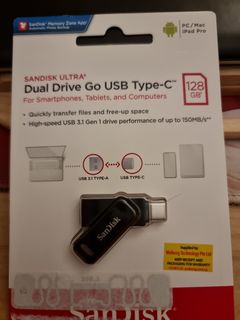 (Category: ) located in . Submitted by ashlee26cat (Listing ID 1238940379, Image 1). Description: .