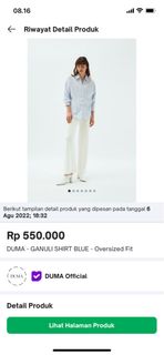 (Kategori: ) berada di . Dikirim oleh qweenpreloved (ID iklan 1238968840, Gambar 1). Deskripsi: .