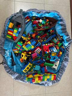 (Category: ) located in . Submitted by sell_a2z (Listing ID 1238915622, Image 1). Description: .