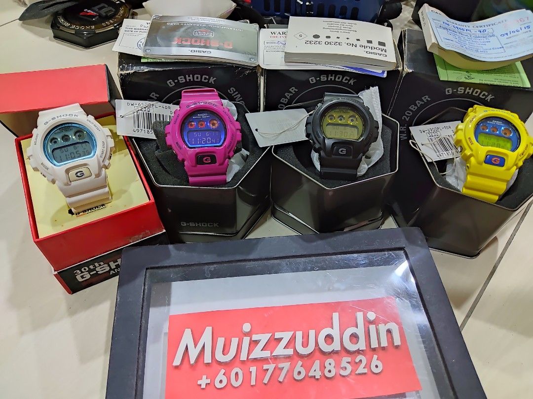 Dw6900 pl1 on sale