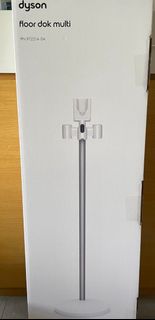 （分類：）位於 。 由 alvinlts 提交（商品編號 1238882166，圖片 1）。簡介： 。