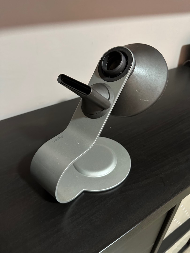 Dyson Supersonic Hair Dyson Hair Dryer Stand Amazon Aluminum Stand