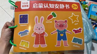 (Category: ) located in . Submitted by yap09818 (Listing ID 1238907494, Image 1). Description: .