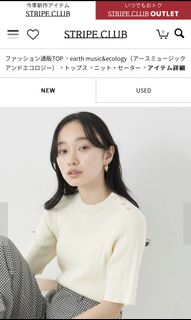 （分類：）位於 。 由 yuarod 提交（商品編號 1238878346，圖片 1）。簡介： 。