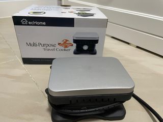（分類：）位於 。 由 keirac21 提交（商品編號 1238841761，圖片 1）。簡介： 。