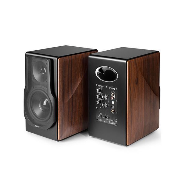 Edifier S3000MKII latest model & with EDIFIER Connect App for ...