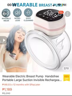 (Category: ) located in . Submitted by iamcjgo (Listing ID 1238952884, Image 1). Description: .