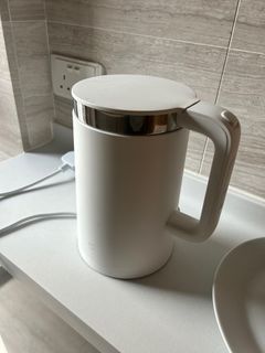 （分類：）位於 。 由 yebabaye 提交（商品編號 1238943738，圖片 1）。簡介： 。