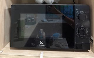 (Category: ) located in . Submitted by ziling (Listing ID 1238831646, Image 1). Description: .