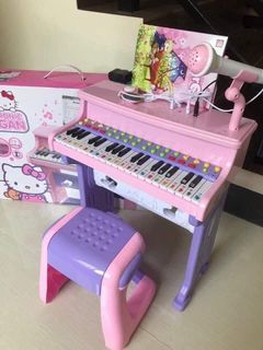 (Category: ) located in . Submitted by surplusandbnewshop (Listing ID 1238828361, Image 1). Description: .
