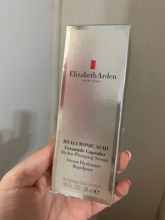 （分類：）位於 。 由 Lulupigfans 提交（商品編號 1238952614，圖片 1）。簡介： 。