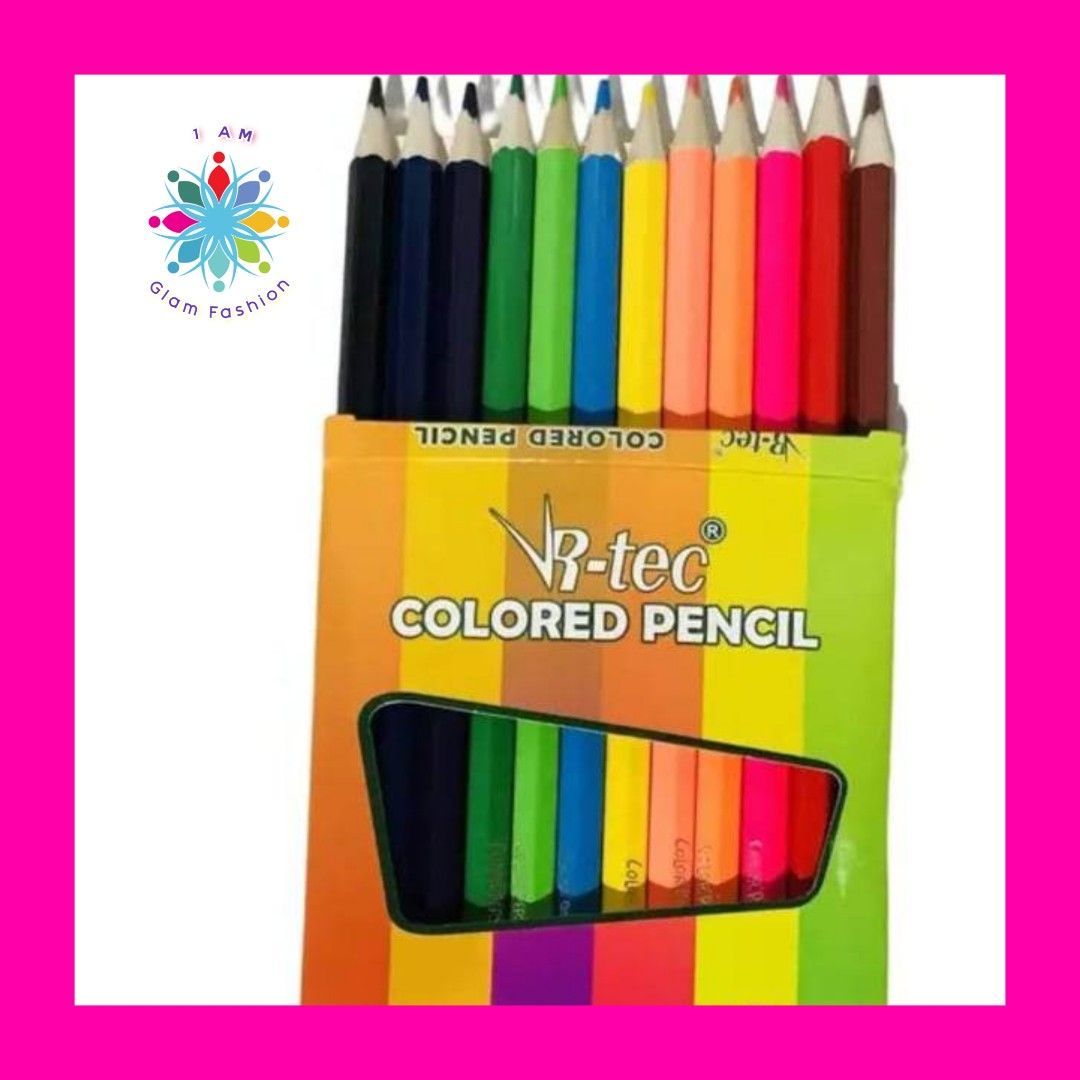 Engraved Personalized Customized COLOR PENCILS For Your Names Or Affirmations (Category: Stationery & School Supplies) located in Binan City. Submitted by 1AMglam (Listing ID 1238793609, Image 3). Description: Engraved Personalized Customized COLOR PENCILS For Your Names Or Affirmations Make these Personalized COLOR PENCILS With Your Names And/Or Affirmations... with or without the customized pencil cases... your event souvenirs or special gifts.