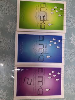 (Category: ) located in . Submitted by bookseller71 (Listing ID 1238861663, Image 1). Description: .