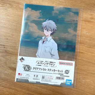 （分類：）位於 。 由 kingzengine 提交（商品編號 1238879149，圖片 1）。簡介： 。
