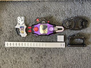 （分類：）位於 。 由 ching.010204 提交（商品編號 1238801587，圖片 1）。簡介： 。