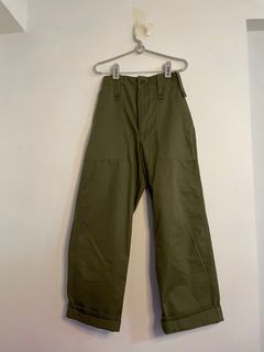 (Category: ) located in . Submitted by unearthedgarments (Listing ID 1238847466, Image 1). Description: .