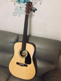 （分類：）位於 。 由 30something. 提交（商品編號 1238919012，圖片 1）。簡介： 。