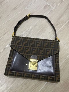 （分類：）位於 。 由 unicorn668 提交（商品編號 1238846078，圖片 1）。簡介： 。