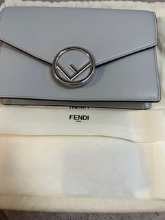 （分類：）位於 。 由 something_for_sell 提交（商品編號 1238846513，圖片 1）。簡介： 。
