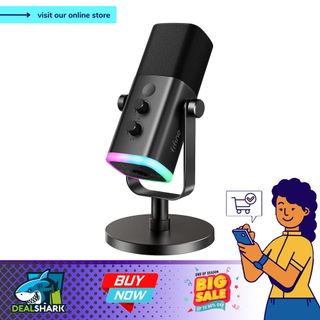 (Category: ) located in . Submitted by dealshark.com (Listing ID 1238890118, Image 1). Description: .