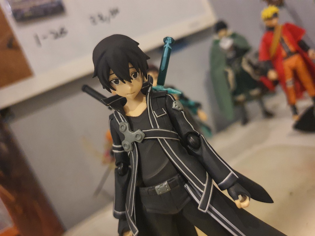 Figma sao deals