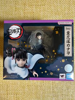 （分類：）位於 。 由 anabaa2013 提交（商品編號 1238943208，圖片 1）。簡介： 。